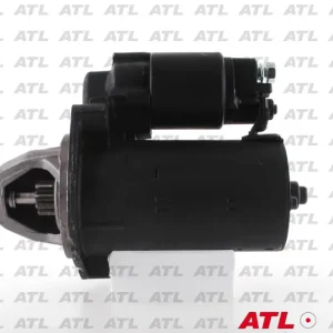 Atl Anlasser Starter Jetzt Bestellen