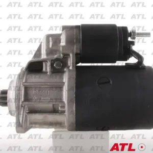 Atl Anlasser Starter Echt