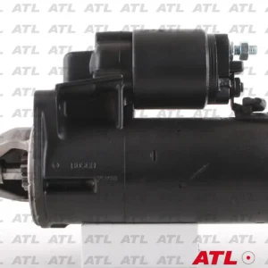 Garantierte Lieferung Atl Anlasser Starter