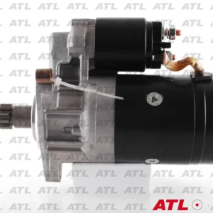 Preisknaller Atl Anlasser Starter