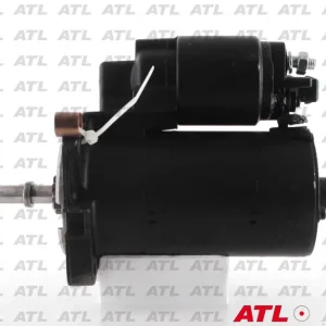 Atl Anlasser Starter Begrenztes Angebot