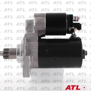 Direktkauf Atl Anlasser Starter