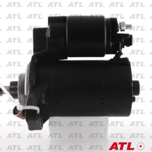 Highlight Atl Anlasser Starter