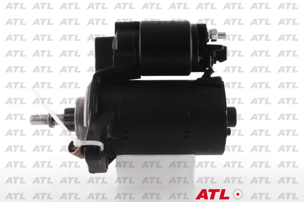 Highlight Atl Anlasser Starter