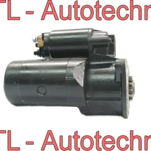 Atl Anlasser Starter Neue Kollektion