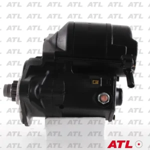 Atl Anlasser Starter Schneller Versand