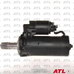 Meistverkauft Atl Anlasser Starter