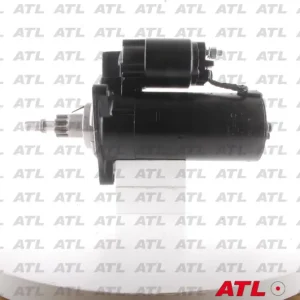 Top-Angebot Atl Anlasser Starter