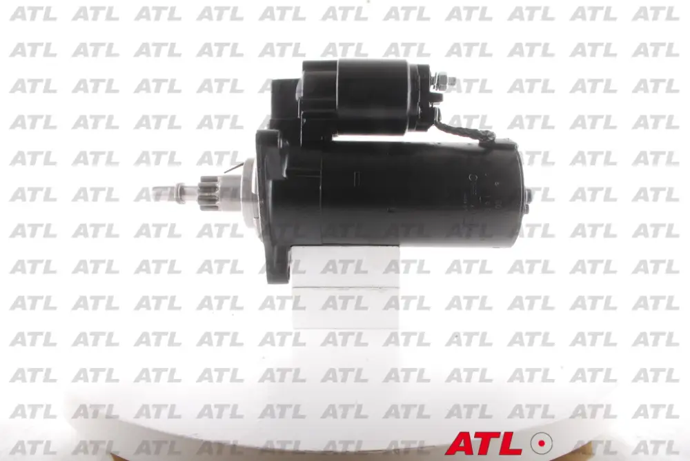 Top-Angebot Atl Anlasser Starter