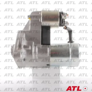 Atl Anlasser Starter Neue Kollektion