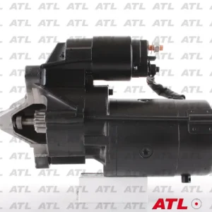 Sofort Bestellen Atl Anlasser Starter
