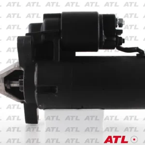 Direkt Vom Hersteller Atl Anlasser Starter