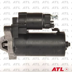 Letzte Chance Atl Anlasser Starter