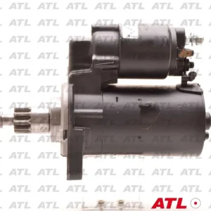 Atl Anlasser Starter Neuheit