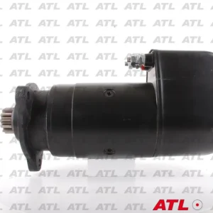 Atl Anlasser Starter Markenware