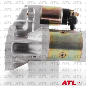 Atl Anlasser Starter Top-Angebot
