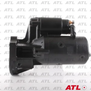 Sofort Bestellen Atl Anlasser Starter