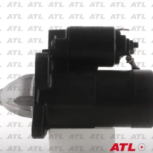 Atl Anlasser Starter Sale