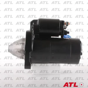 Highlight Atl Anlasser Starter