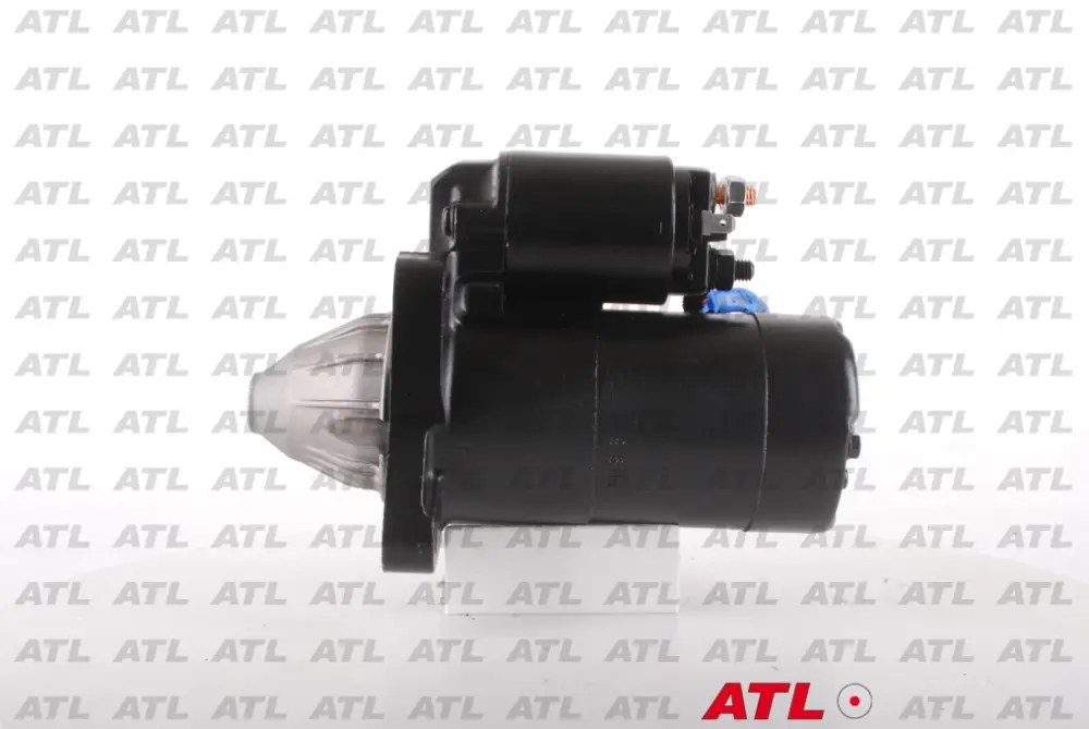 Highlight Atl Anlasser Starter