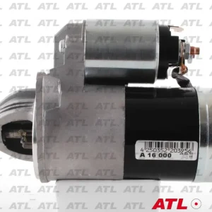 Meistverkauft Atl Anlasser Starter