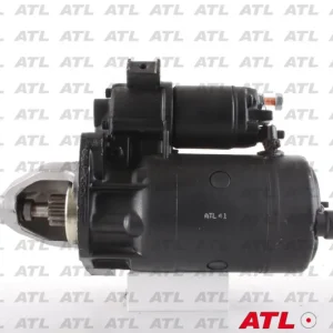 Atl Anlasser Starter Online Kaufen