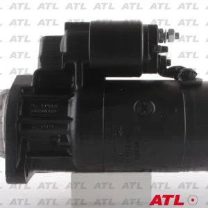 Atl Anlasser Starter Top-Seller