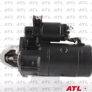 Rabatt Atl Anlasser Starter