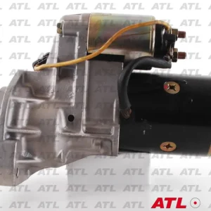 Atl Anlasser Starter Ausverkauf