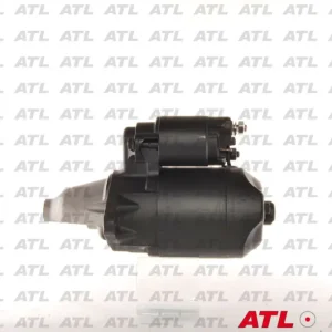 Atl Anlasser Starter Sonderaktion