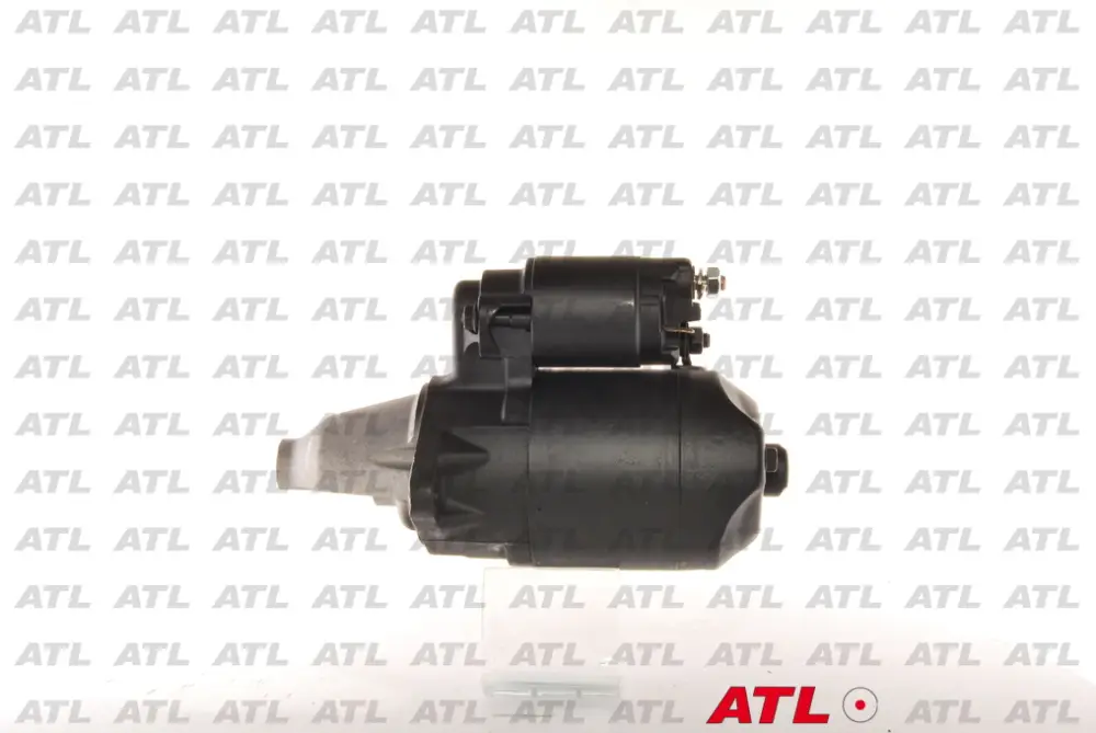 Atl Anlasser Starter Sonderaktion
