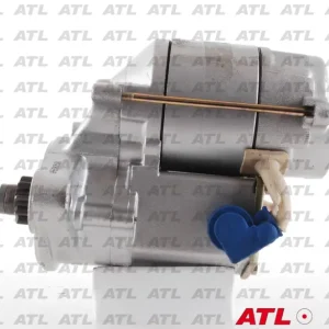 Atl Anlasser Starter Direkt Vom Hersteller