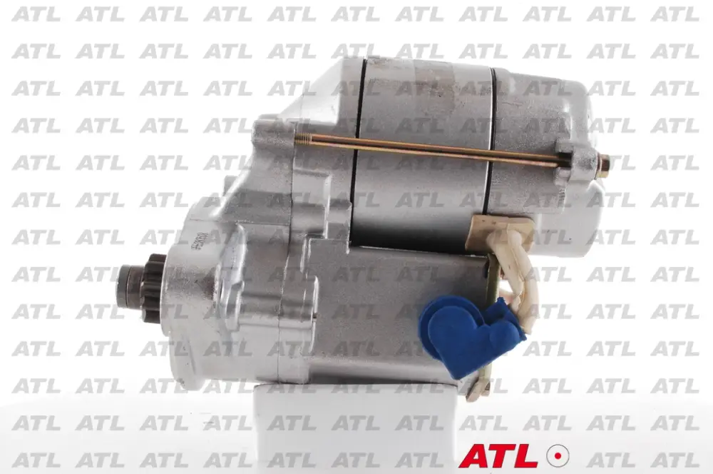 Atl Anlasser Starter Direkt Vom Hersteller