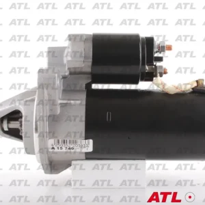 Atl Anlasser Starter Sale