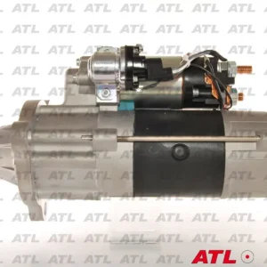 Direkt Vom Hersteller Atl Anlasser Starter
