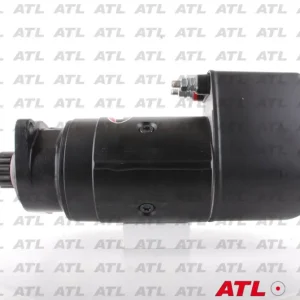 Begrenztes Angebot Atl Anlasser Starter