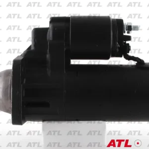 Atl Anlasser Starter Neuheit