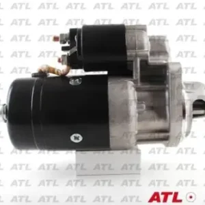 Atl Anlasser Starter Markenware