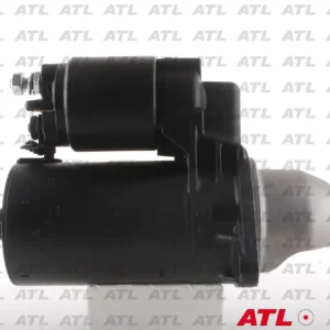 Top-Seller Atl Anlasser Starter