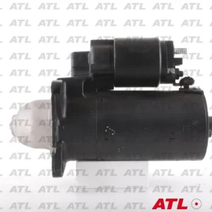 Atl Anlasser Starter Bestseller