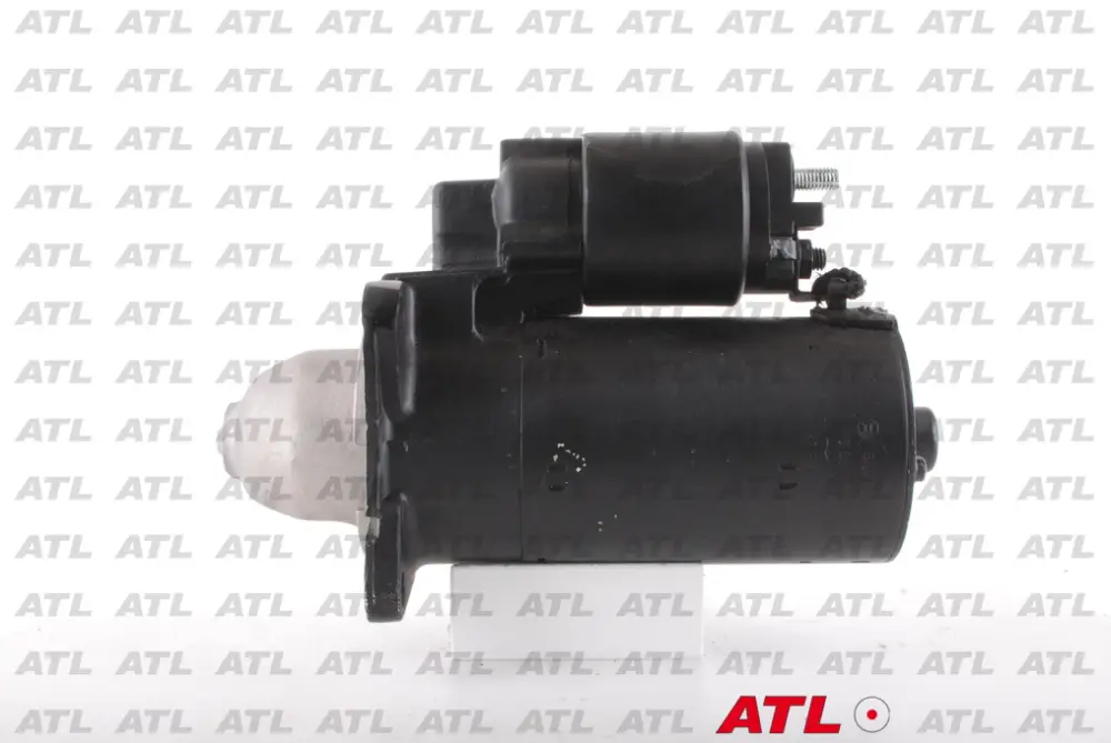 Atl Anlasser Starter Bestseller