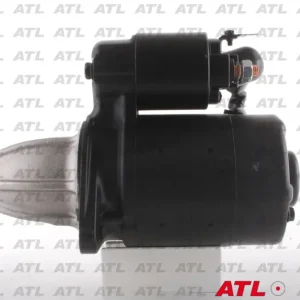 Zertifiziert Atl Anlasser Starter
