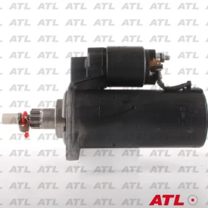 Atl Anlasser Starter Preisreduziert