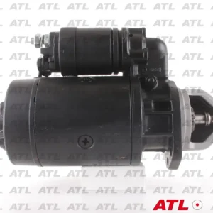 Atl Anlasser Starter Ausverkauf