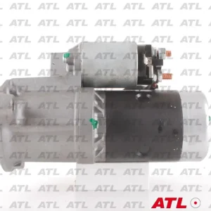 Atl Anlasser Starter Neu Im Sortiment