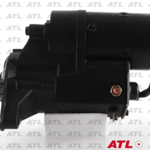 Atl Anlasser Starter Neu
