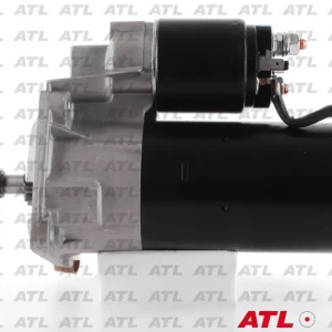 Mega-Angebot Atl Anlasser Starter