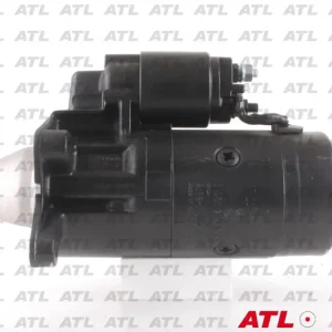 Top-Preis Atl Anlasser Starter