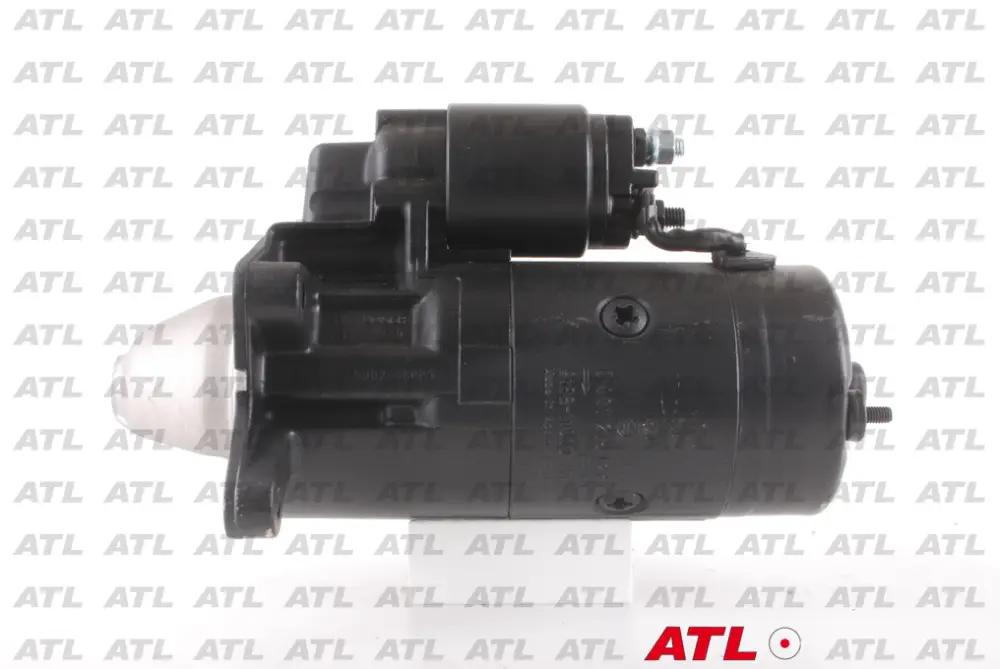 Top-Preis Atl Anlasser Starter