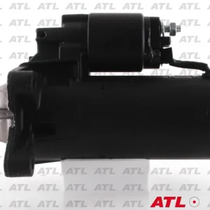 Rabatt Atl Anlasser Starter